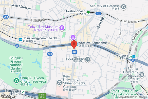 JTB総合提携店 （株）ツーリストアイチ 一社店 - 閉店