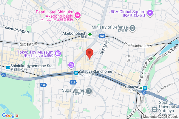 shisha cafe Siesta（シーシャカフェ シエスタ） 八事店