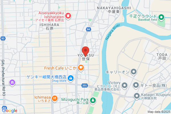 コーチ 熊本鶴屋