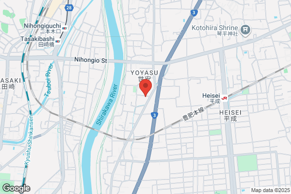 買取専門店 おたからや サクラマチクマモト店