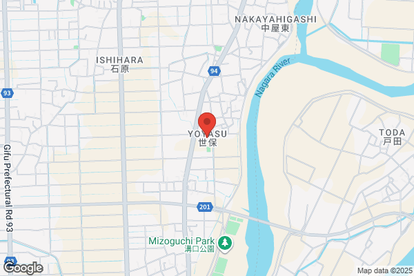 ほっともっと 熊本流通団地店