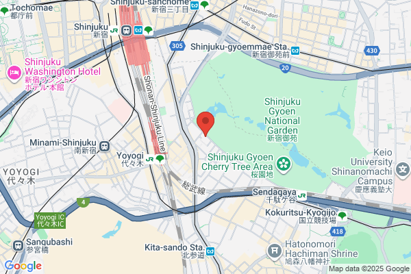 ExeJapanBusinessSchool事務局