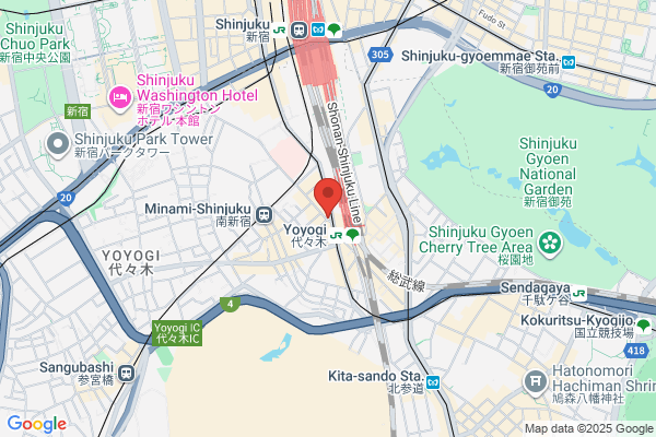 ailesシンメトリー矯正院