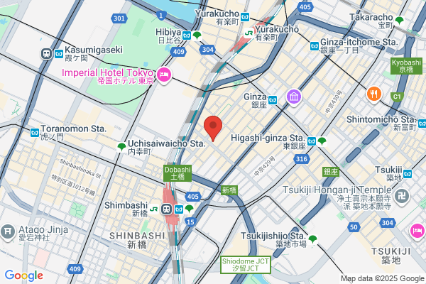 完全個室＆和牛炊き鍋　囲庭　kakoitei　新宿西口店
