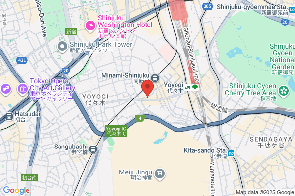 隠れ家和食Dining×完全個室　よかろうもん　新宿西口店