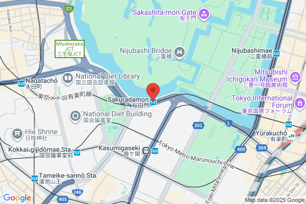 一風堂 JR静岡駅店