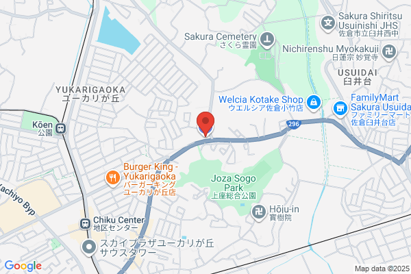 ENEOS Dr.Driveセルフゆりのき台店(ENEOSフロンティア)