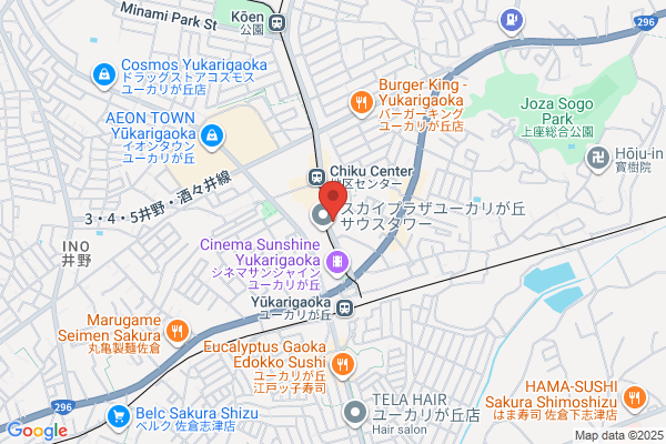 買取大吉 京成臼井駅南口Vim店