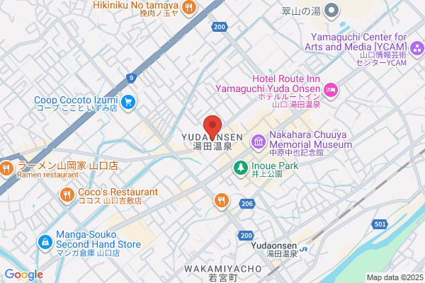 aqua