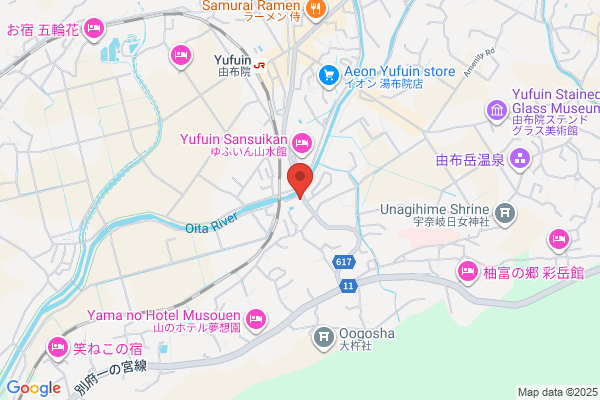 ゆるりん YURURIN
