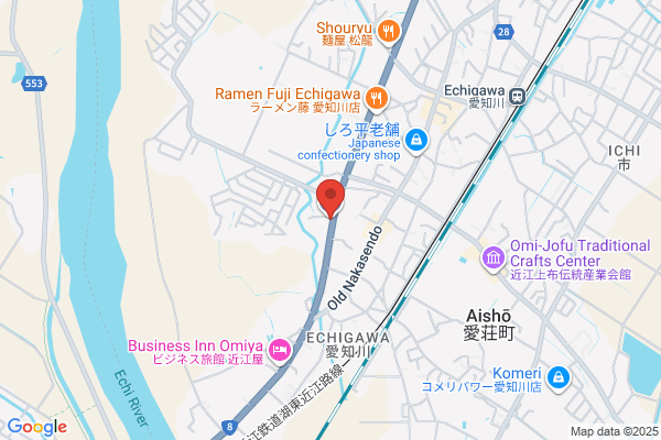 ENEOS Dr.Driveセルフ足立店(ENEOSフロンティア)