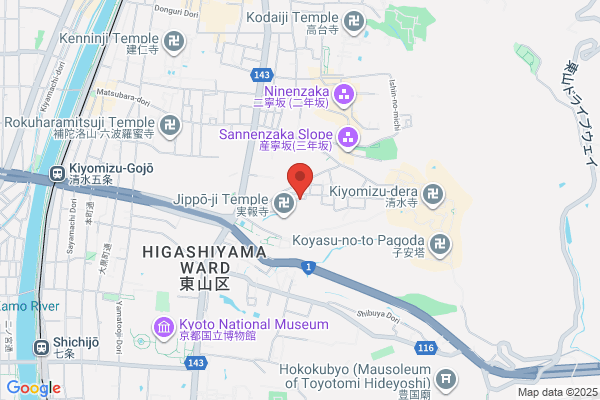 東横INN小倉駅南口