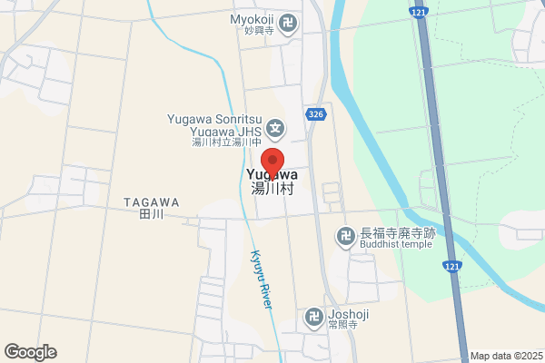 セルフホワイトニング Shiny