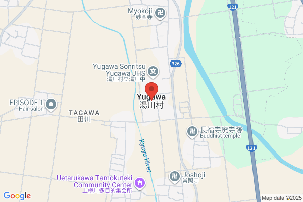ディスカウントドラッグコスモス 足立店