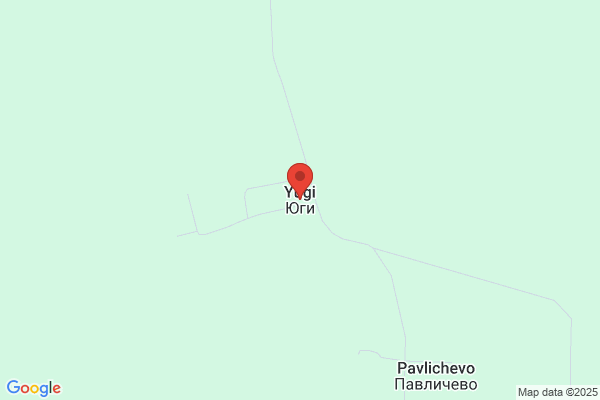 Come again ビーシュン