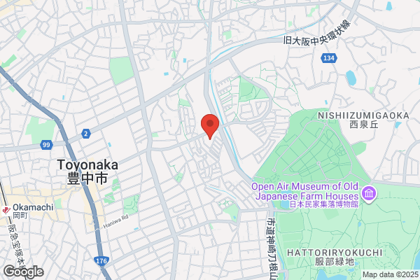すき家 岐阜岩崎店