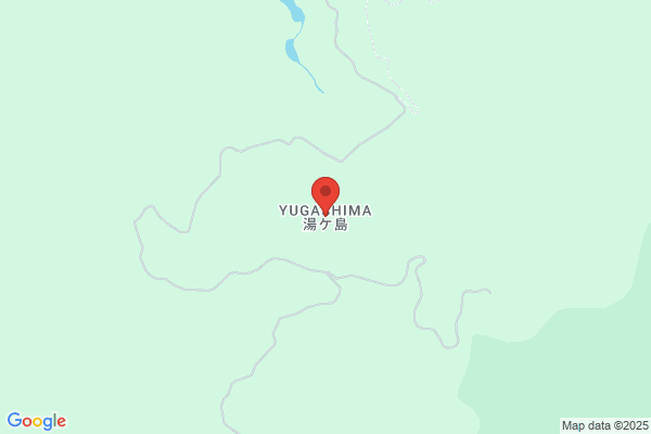 すき家 122号騎西店