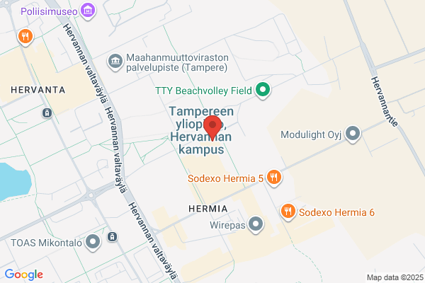 ウエルシア結城新福寺店 (調剤薬局)