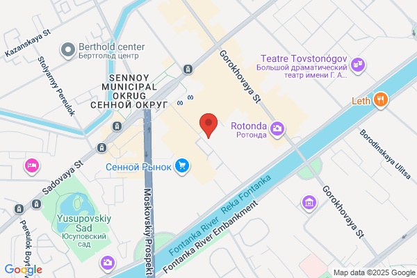 Alohaさおり自由が丘クリニック