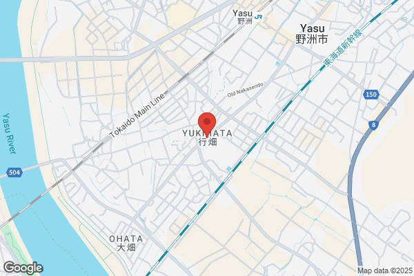 JTB総合提携店 LaLaツーリスト　守山店