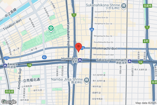 INDIBA salon リリーヴ