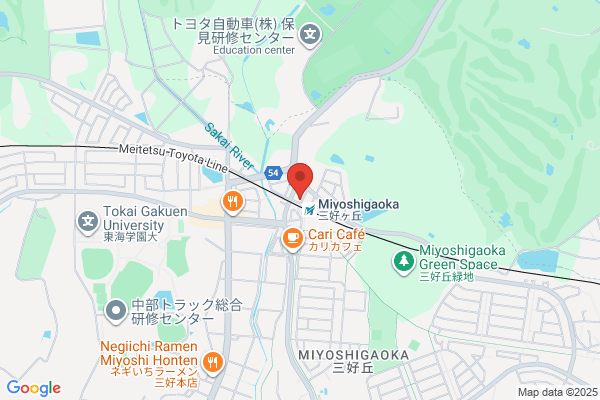 JTB 岐阜マ－サ２１店