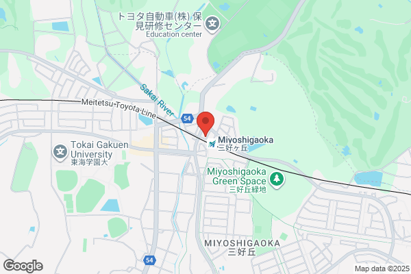 便利屋本舗　岐阜店
