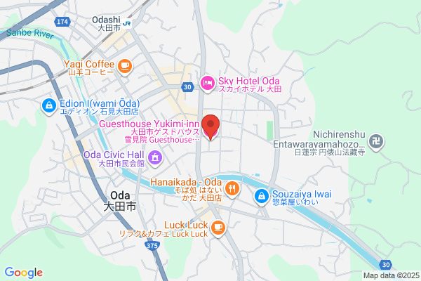 東横INN上越妙高駅西口