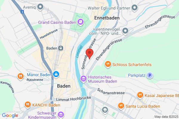 ゴルフパートナー Ｒ１岡崎店