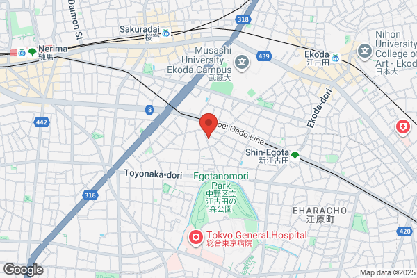 スシロー To Go JR神戸駅店