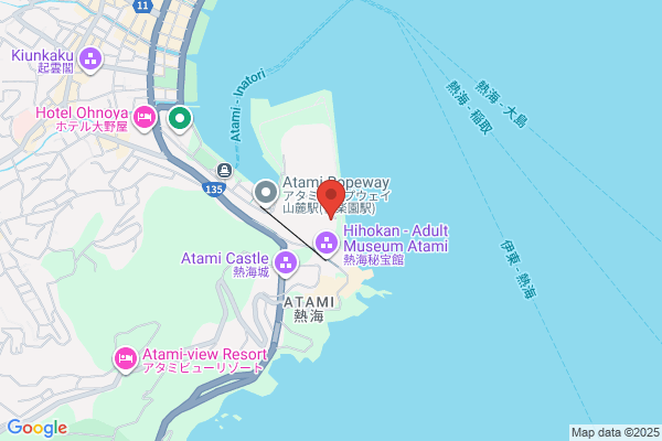 ハーバーカフェ オールデイダイニング HARBOR CAFE ALL DAY DINING