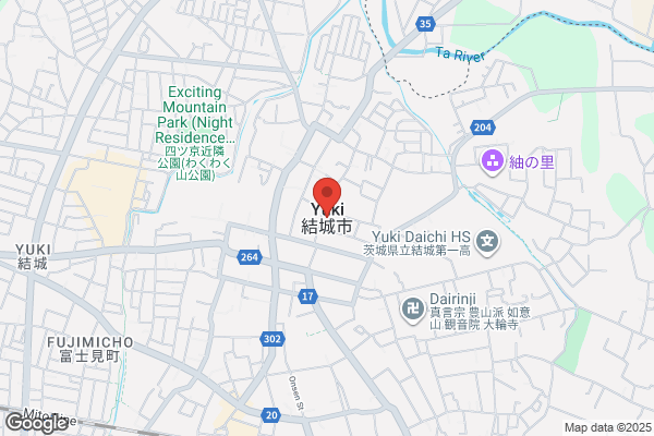 倭物やカヤ 神戸ハーバーランド店