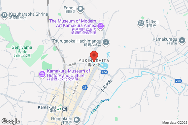 セカンドストリート西友大船店