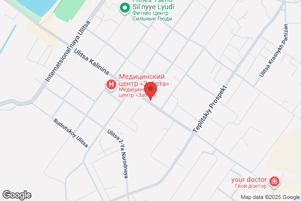 キリンシティ 大船店- CLOSED