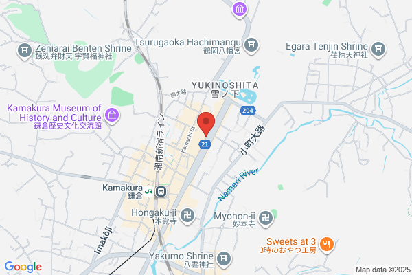 タケル クインディチ