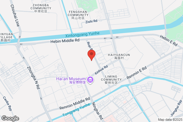 HOTEL ファーストイン 千葉駅