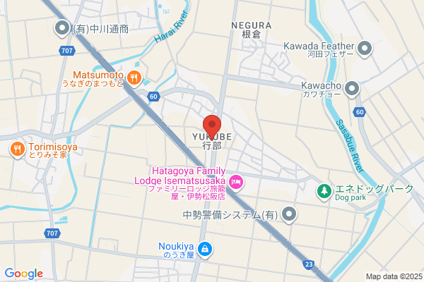 ライトオン イオンモール明和店