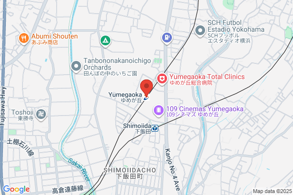ココカラファイン 小田店