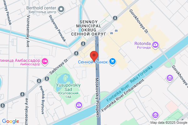 大竹会場 - 閉館