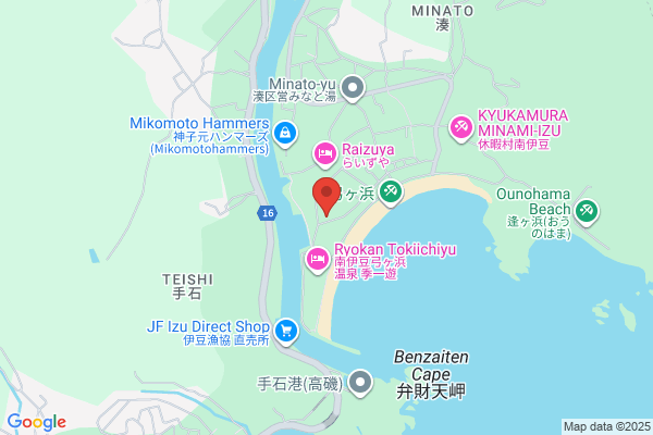 ハーティ