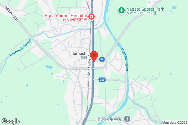 ENEOS Dr.Driveセルフ宝塚あくら店(ENEOSフロンティア)