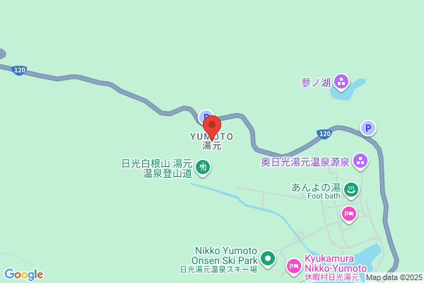 塗替え太郎