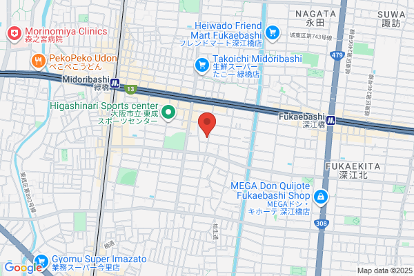 カラオケまねきねこ小田原駅前店