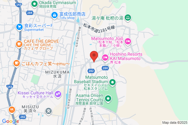 ポルシェデスティネーションチャージングステーション