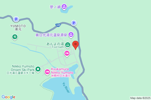 築地つぐみ