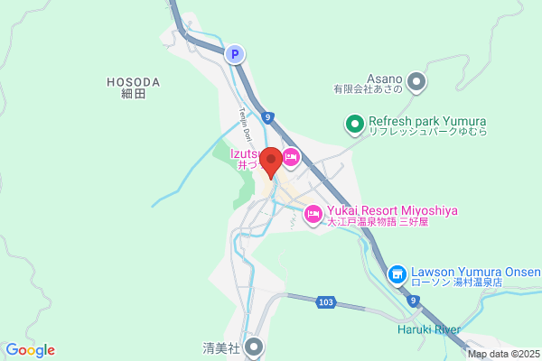 ツルハドラッグ 甲府徳行店