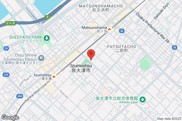 Fukai DENTAL CLINIC