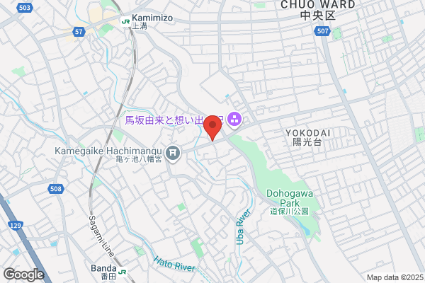 ほっともっと 泉大津松之浜店