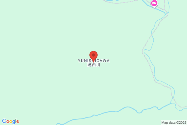 亀の井ホテル 日光湯西川