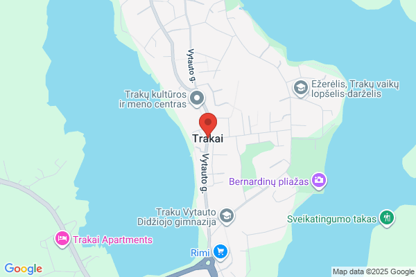 ココカラファイン クスリのコダマ南紫竹店
